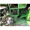 Image 65 : 2001 JOHN DEERE 9750 STS COMBINE HARVESTER