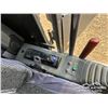 Image 22 : 2005 JOHN DEERE 2554 PROCESSOR