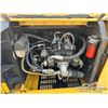 Image 72 : 2005 JOHN DEERE 2554 PROCESSOR