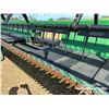 Image 10 : 2001 JOHN DEERE 36 FT. STRAIGHT CUT HEADER