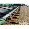 Image 12 : 2001 JOHN DEERE 36 FT. STRAIGHT CUT HEADER