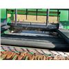 Image 13 : 2001 JOHN DEERE 36 FT. STRAIGHT CUT HEADER