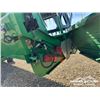 Image 21 : 2001 JOHN DEERE 36 FT. STRAIGHT CUT HEADER