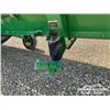 Image 23 : 2001 JOHN DEERE 36 FT. STRAIGHT CUT HEADER