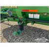 Image 31 : 2001 JOHN DEERE 36 FT. STRAIGHT CUT HEADER