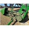 Image 33 : 2001 JOHN DEERE 36 FT. STRAIGHT CUT HEADER