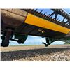 Image 39 : 2001 JOHN DEERE 36 FT. STRAIGHT CUT HEADER