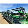 Image 7 : 2001 JOHN DEERE 36 FT. STRAIGHT CUT HEADER