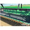 Image 9 : 2001 JOHN DEERE 36 FT. STRAIGHT CUT HEADER