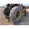 Image 22 : 1982 INTERNATIONAL 3688 2WD TRACTOR