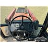 Image 7 : 1982 INTERNATIONAL 3688 2WD TRACTOR
