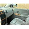 Image 9 : 2007 CHRYSLER ASPEN LTD SPORTS UTILITY VEHICLE