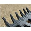 Image 6 : SAI 66 IN. EXCAVATOR 250 SERIES BRUSH RAKE
