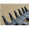 Image 6 : SAI 66 IN. EXCAVATOR 250 SERIES BRUSH RAKE