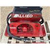 Image 8 : ALLIED 500 PLATE COMPACTOR