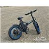 Image 3 : ECO-TRIC ELECTRIC BICYCLE