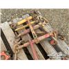 Image 7 : QTY OF MISC CHAINS & TIE DOWNS