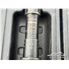 Image 6 : (2) DYNAMIC TORQUE WRENCHES