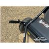 Image 6 : 42 IN. AGRI-FAB LAWN SWEEP