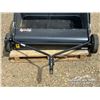 Image 8 : 42 IN. AGRI-FAB LAWN SWEEP