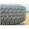 Image 8 : (4) NOKIAN 265/75R16 TIRES & RIMS