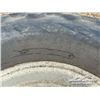 Image 6 : (2) GOODYEAR 16.5L-16L TIRES & RIMS