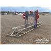 Image 1 : CUSTOM 26 IN. BANDSAW MILL