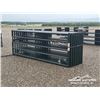 Image 7 : (16) 12 FT. HD MAGNUM RANCH GATES