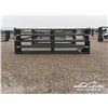 Image 6 : (16) 12 FT. HD MAGNUM RANCH GATES