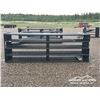 Image 2 : (24) 12 FT. RANCH GATES