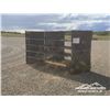 Image 3 : (31) 9 FT. 6 IN LIVESTOCK PANELS