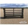 Image 6 : (31) 9 FT. 6 IN LIVESTOCK PANELS