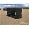 Image 7 : (31) 9 FT. 6 IN LIVESTOCK PANELS