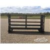 Image 2 : (31) 9 FT. 6 IN. LIVESTOCK PANELS