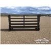 Image 7 : (31) 9 FT. 6 IN. LIVESTOCK PANELS