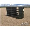 Image 9 : (31) 9 FT. 6 IN. LIVESTOCK PANELS