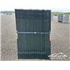 Image 3 : (31) 9 FT. 6 IN. LIVESTOCK PANELS