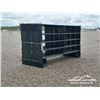 Image 4 : (31) 9 FT. 6 IN. LIVESTOCK PANELS