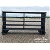 Image 5 : (31) 9 FT. 6 IN. LIVESTOCK PANELS