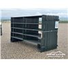 Image 6 : (31) 9 FT. 6 IN. LIVESTOCK PANELS