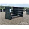 Image 8 : (31) 9 FT. 6 IN. LIVESTOCK PANELS