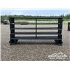 Image 1 : (31) 9 FT. 6 IN. LIVESTOCK PANELS