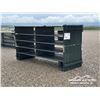 Image 7 : (31) 9 FT. 6 IN. LIVESTOCK PANELS