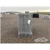 Image 4 : (22) 12 FT. GALVANIZED LIVESTOCK PANELS