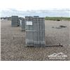 Image 4 : (24) 12 FT. GALVANIZED LIVESTOCK PANELS