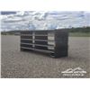 Image 3 : (18) 12 FT. GREY LIVESTOCK PANELS
