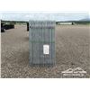 Image 5 : (26) 9 FT. 6 IN. GALVANIZED LIVESTOCK PANELS