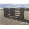 Image 3 : (24) 12 FT. LIVESTOCK PANELS