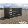 Image 5 : (24) 12 FT. LIVESTOCK PANELS