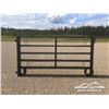 Image 2 : (13) 9 FT. 6 IN. LIVESTOCK PANELS